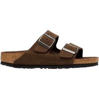 birkenstock sandalias arizonabscarafetonal para mujer