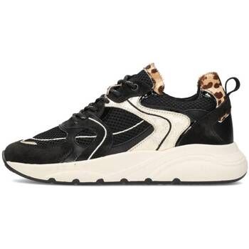 Poelman Zapatillas - para mujer