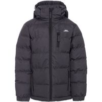 trespass chaqueta tp4524 para nino