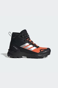 adidas Terrex Skychaser Ax5 Mid Gore-tex Climawarm+ - Botas Montaña Hombre MKP