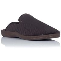 muro pantuflas zapatilla de casa - antideslizante para hombre