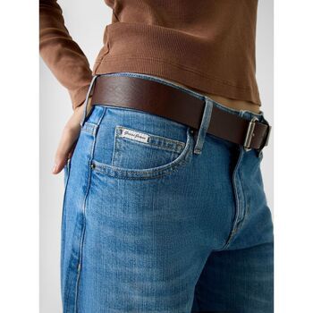 Guess Jeans G13 - W5YA0O D0022-GJGL HERITAGE GLORY para mujer