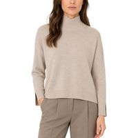 iblues jersey iblpalanca para mujer