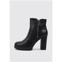 refresh botines 172257 para mujer