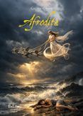 (i.b.d.) afrodita