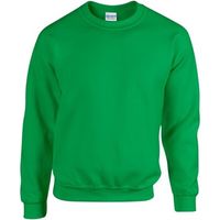 gildan jersey gd56 para hombre