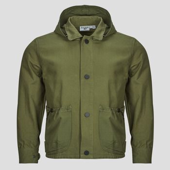 Service Works Cazadora GARDENER JACKET para hombre