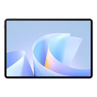 huawei matepad 115 s 12gb256gb gris  pantalla antirreflejos papermatte