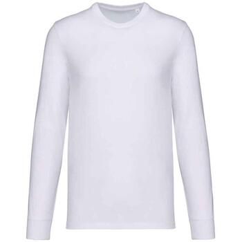 Native Spirit Camiseta manga larga Spirit para hombre