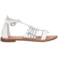 kickers sandalias 858170-50 etiket para mujer