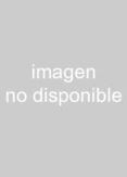 casete verbos irregulares