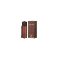 colonias escada edt para hombres