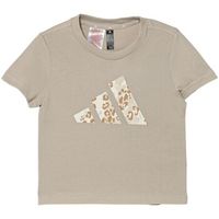 adidas camiseta kc5450 para nina