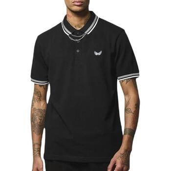 Kaporal Polo Marod para hombre