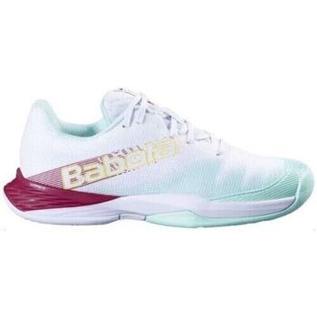 Babolat Zapatillas de tenis Jet Premura 2 para niño