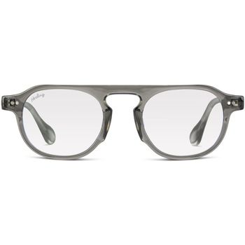 Herling Gafas de sol Auden Blue Light para mujer
