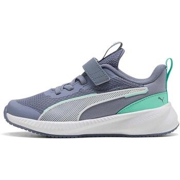 Puma Zapatillas deporte Flyer 3 Ac+ Ps para niño