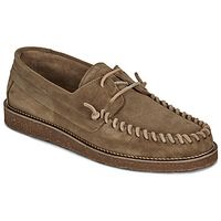 pellet nauticos cauan para hombre