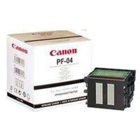 canon pf-04 3630b001aa original printhead