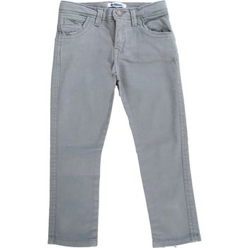 Abery Pantalón pitillo TOD para niña