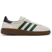 adidas zapatillas handball spezial j para nino
