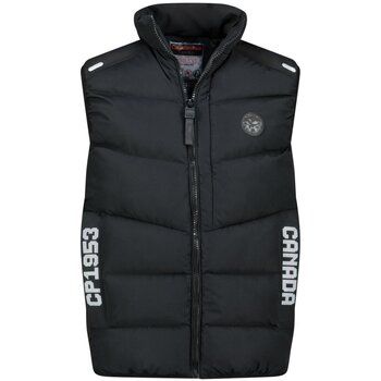 Canadian Peak Chaleco de traje Chaquetas Abrigos-HOMBRES para hombre