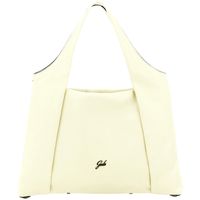 gabs bandolera g012130t3x2428 para mujer
