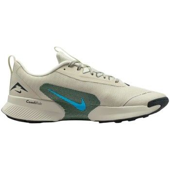 Nike Zapatillas de running FQ0904 para hombre