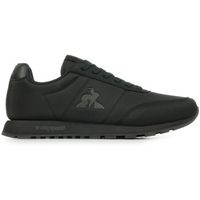 le coq sportif deportivas moda racerone 2 para hombre