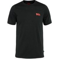fjallraven camiseta abisko para hombre
