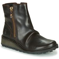 fly london botines mon944fly para mujer