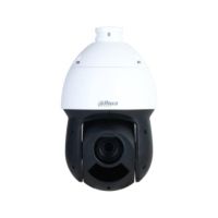 camara ip dahua sd49216db-hny fullhd vision nocturna interior y exterior