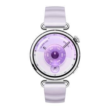 SMARTWATCH HUAWEI GT6 41MM MOR