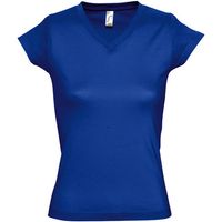 sols camiseta on para mujer
