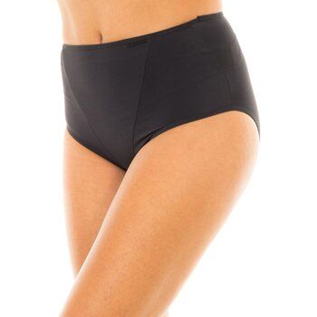 Abanderado Braguitas APP04DP para mujer