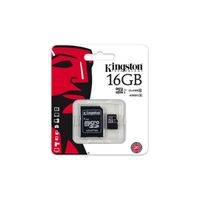 micro sd memory card 16gb for phone and dash cam