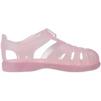 igor chanclas s10233 para nina