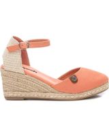 de refresh 171882 coral