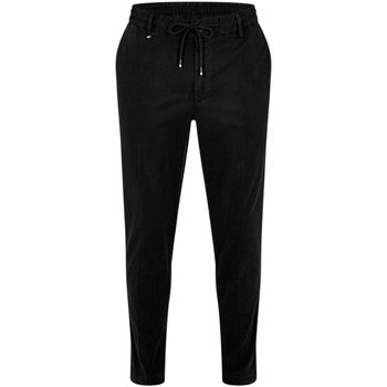 BOSS Pantalones GT24600 para hombre