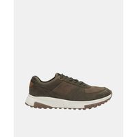 fluchos zapatillas f2013 para hombre