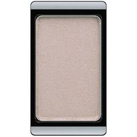artdeco sombra de ojos  bases pearl eyeshadow - 99 pearly antique rose para mujer