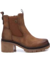 de refresh 172267 camel
