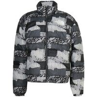 the north face cazadora nf0a7ureonz para hombre