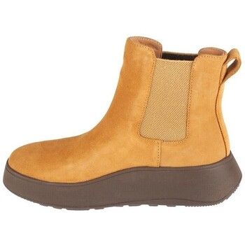FitFlop Botines F-mode para mujer