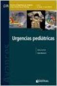 avances en diagnostico por imagenes 14 urgencias pediatricas ci r co