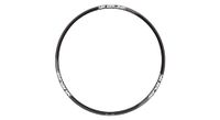 spank 359 tubeless ready 32 agujero 29   39   39  negro