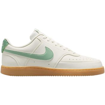 Nike Zapatillas Vision Low para hombre