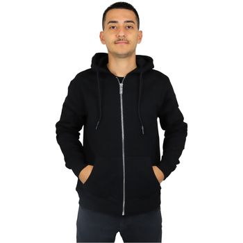 Richmond X Jersey UMA25004FE para hombre