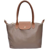 anna luchini bandolera bolso de hombro para mujer
