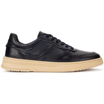Pikolinos Deportivas Moda SALINAS M1U-6468C1 para hombre